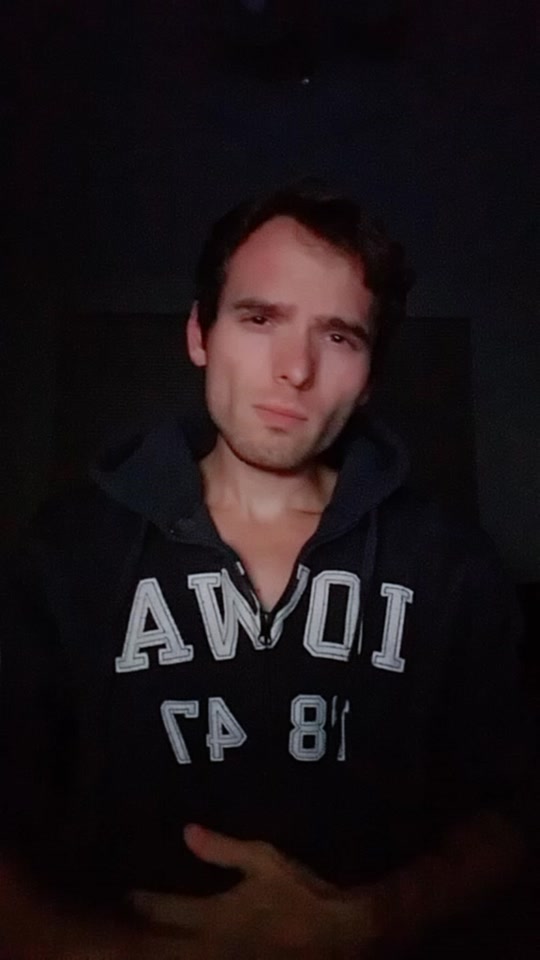 @Kyle