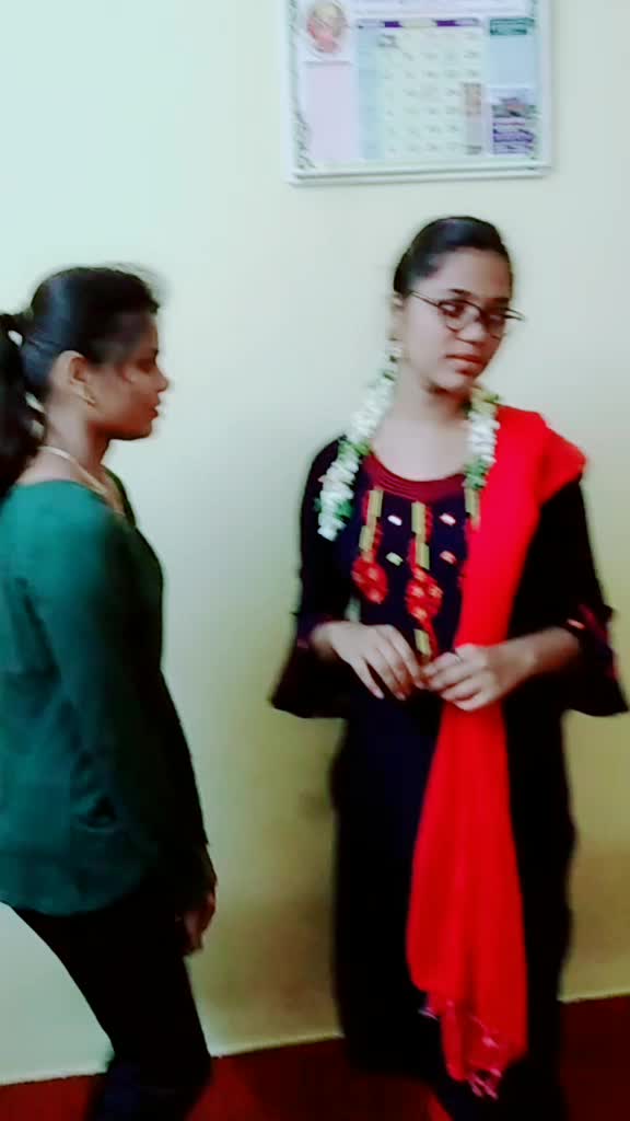 @sweety aishu
