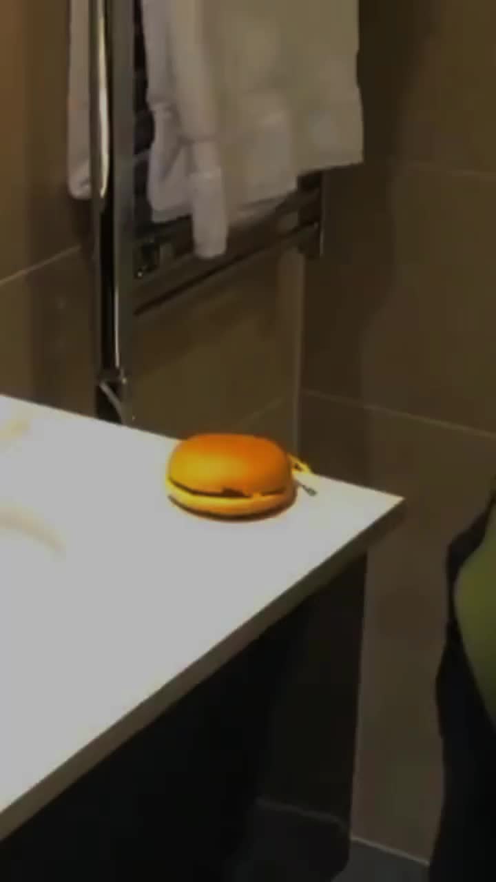 @.