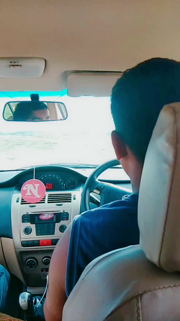 @mokha Ranjitsinh