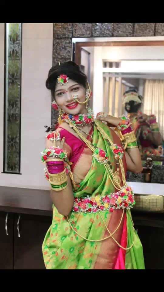 @Chetan pawar