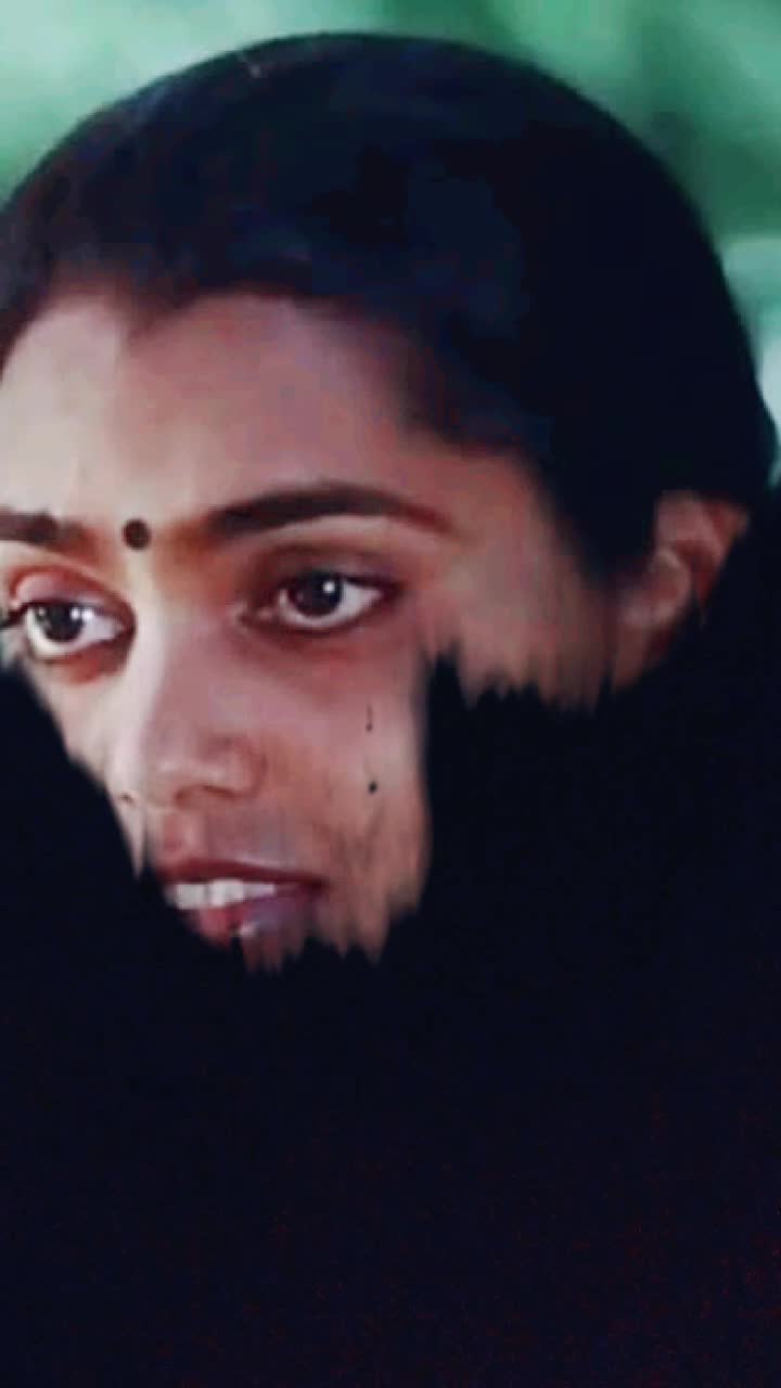 @கா.தரணி