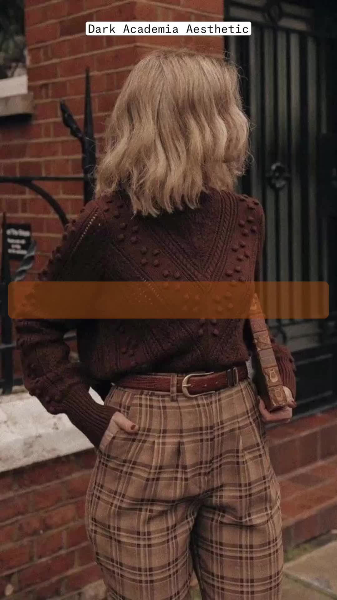 @OutfitEra