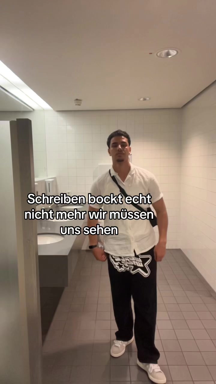 @ali