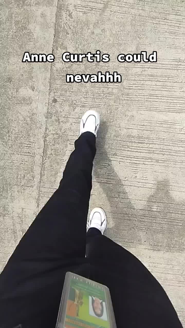 @christinauhhh
