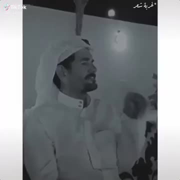 @العمده