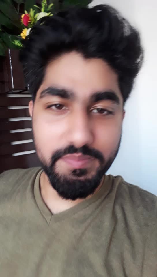 @M kashif