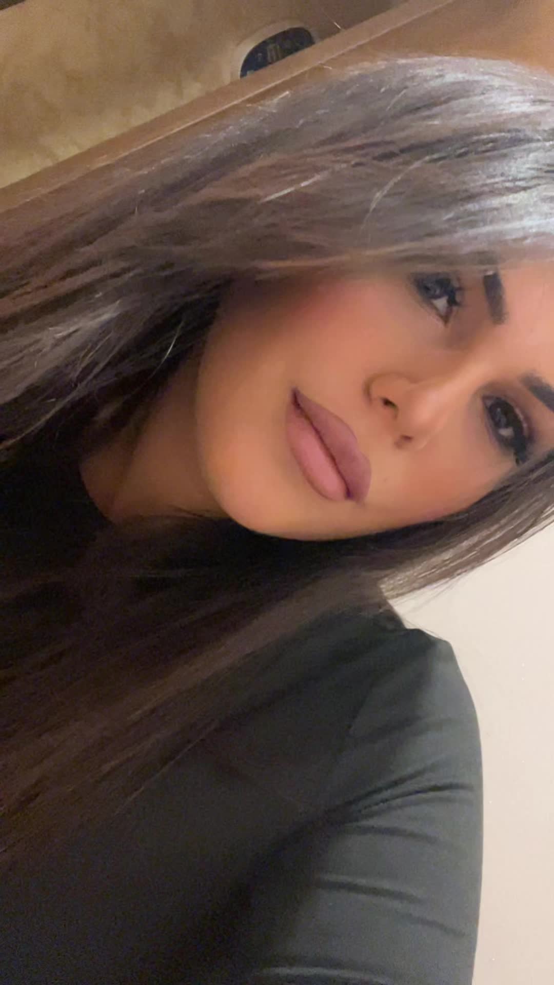 @Samantha Trajkovic