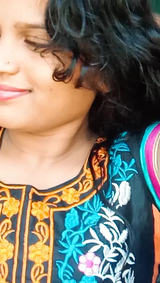 @@®{Radha_rowdypilla}