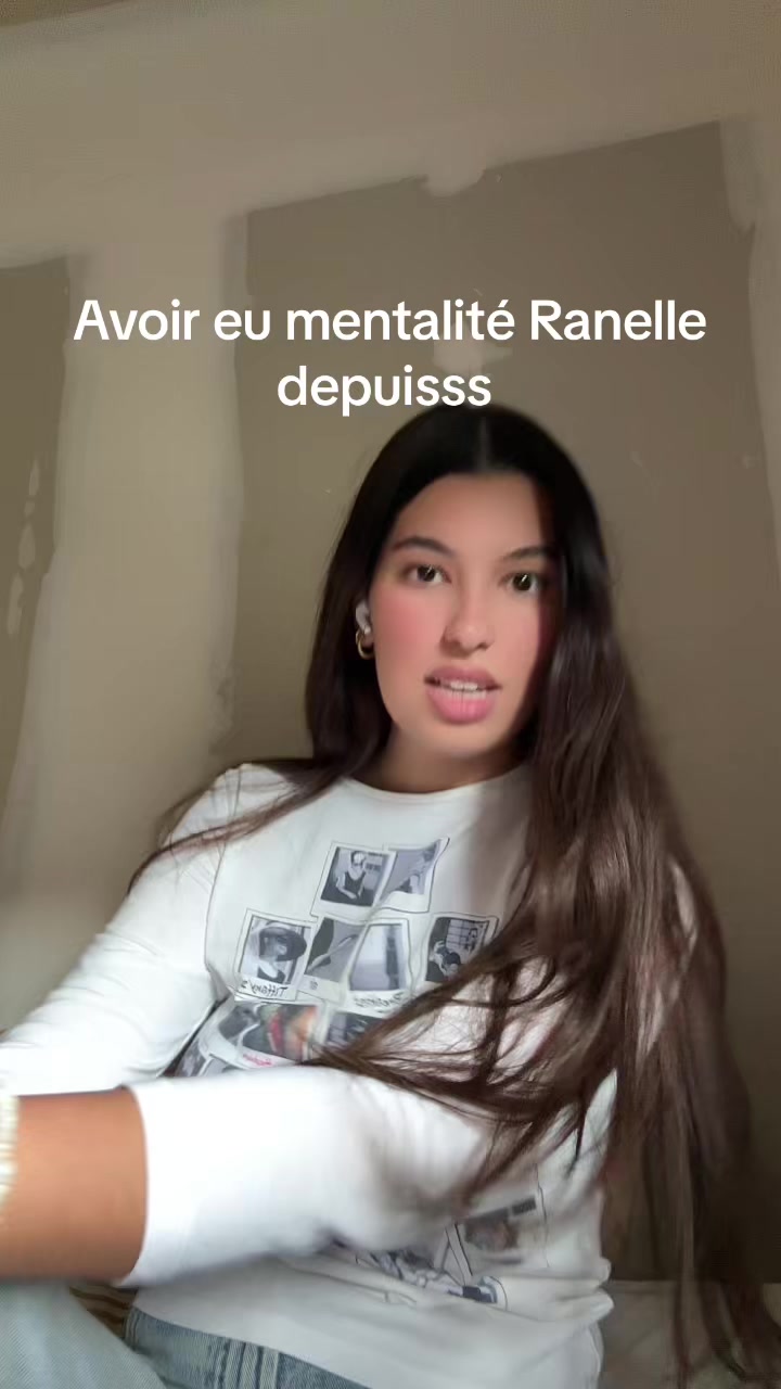 @asmae