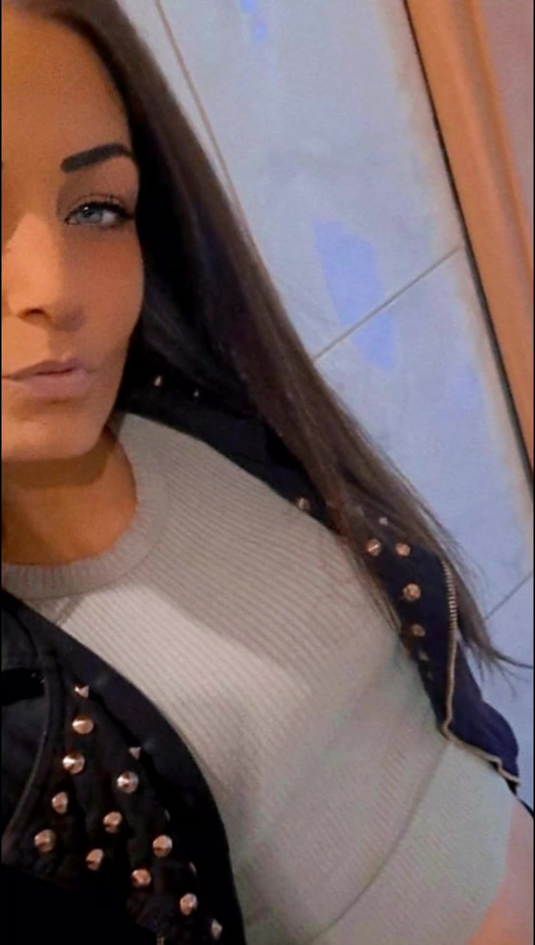 @JanaSancheź