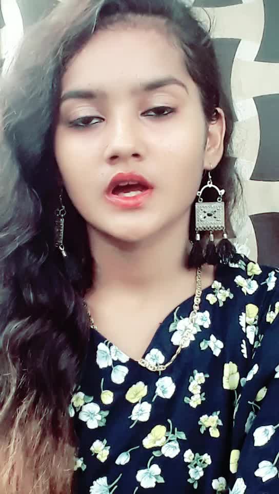 @trishala acharya