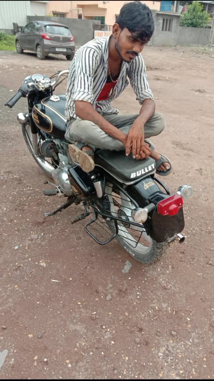@user5145063539902