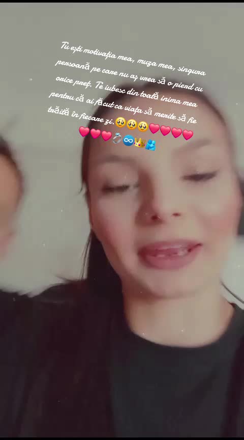 @Madalin V. George