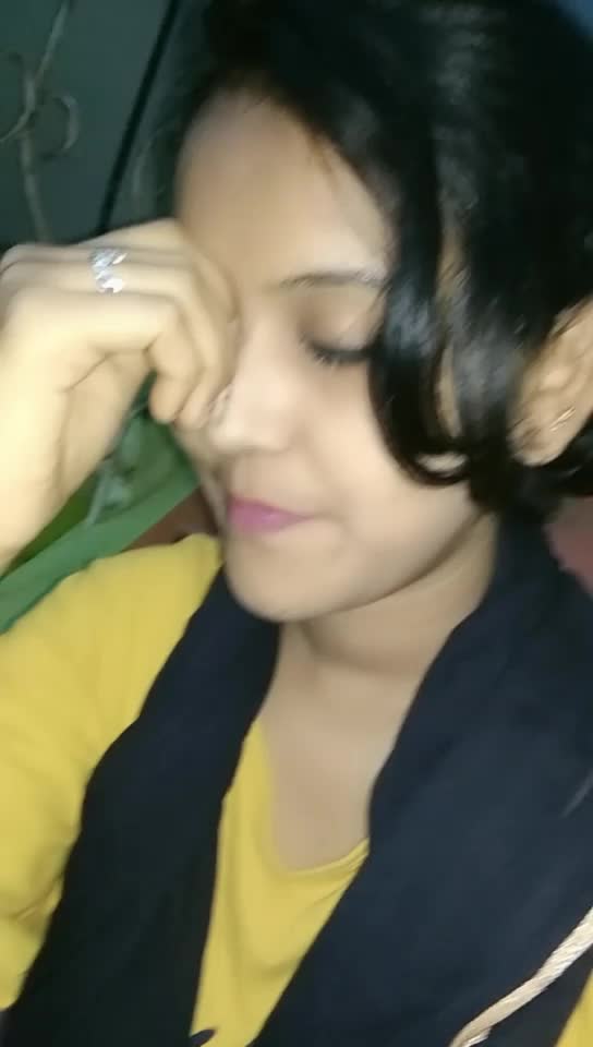 @BANU...swety