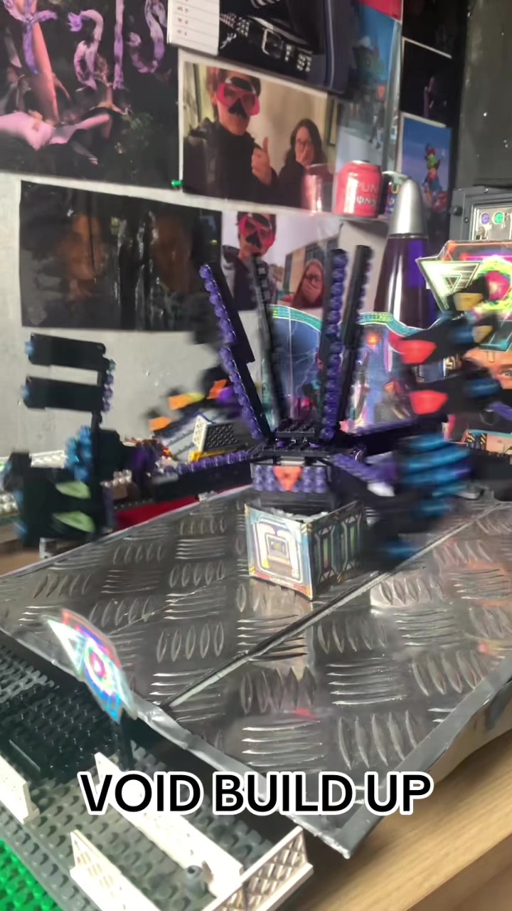 @funfair_madness