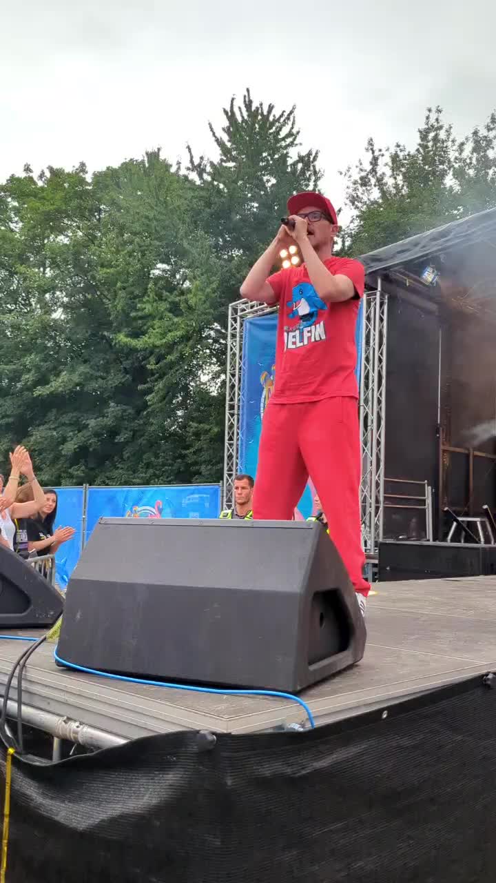 @xloyal_soulx
