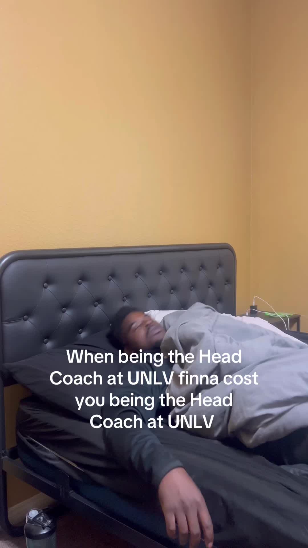 @Jaycdub