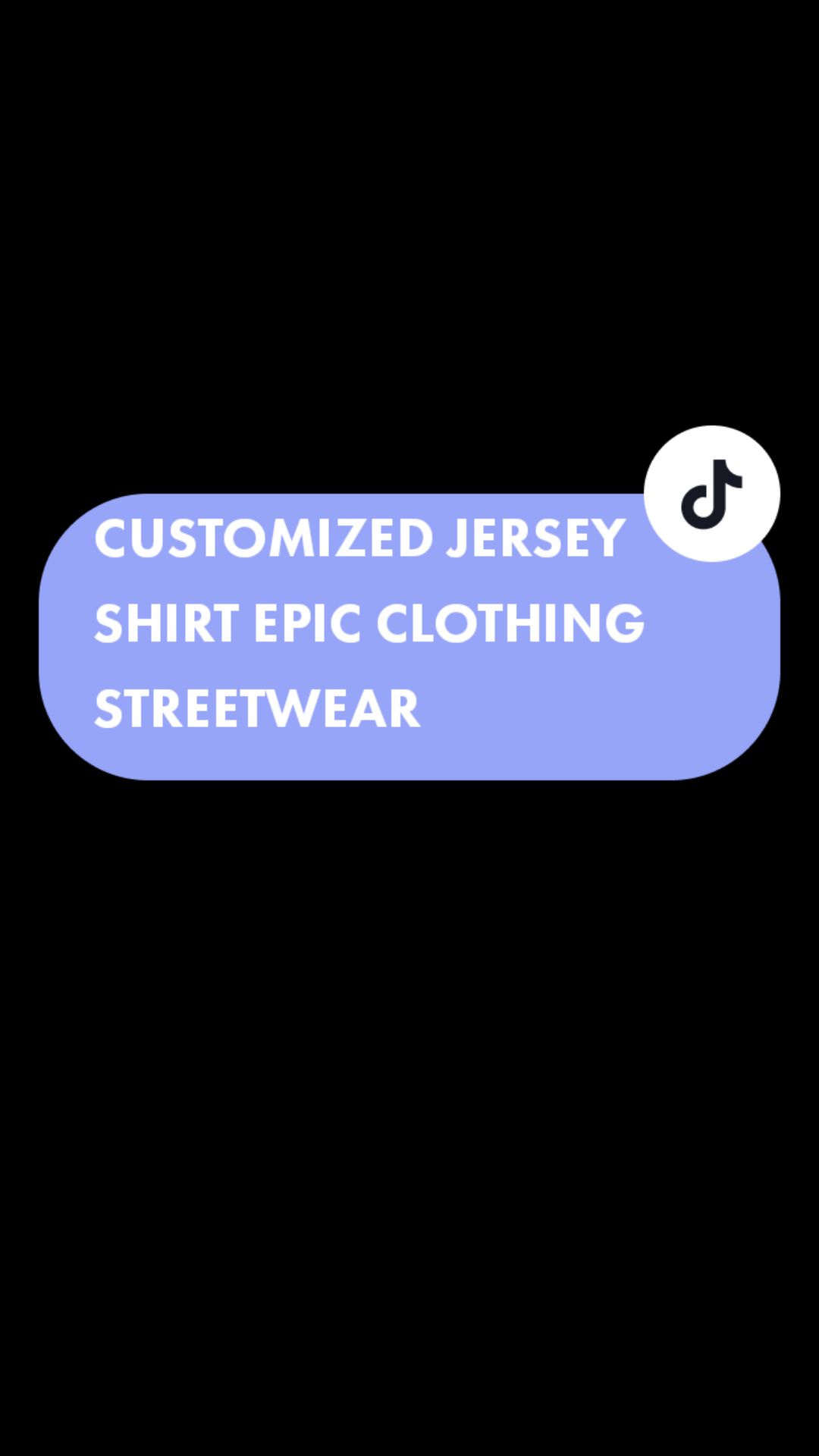 @Jurjka Shop