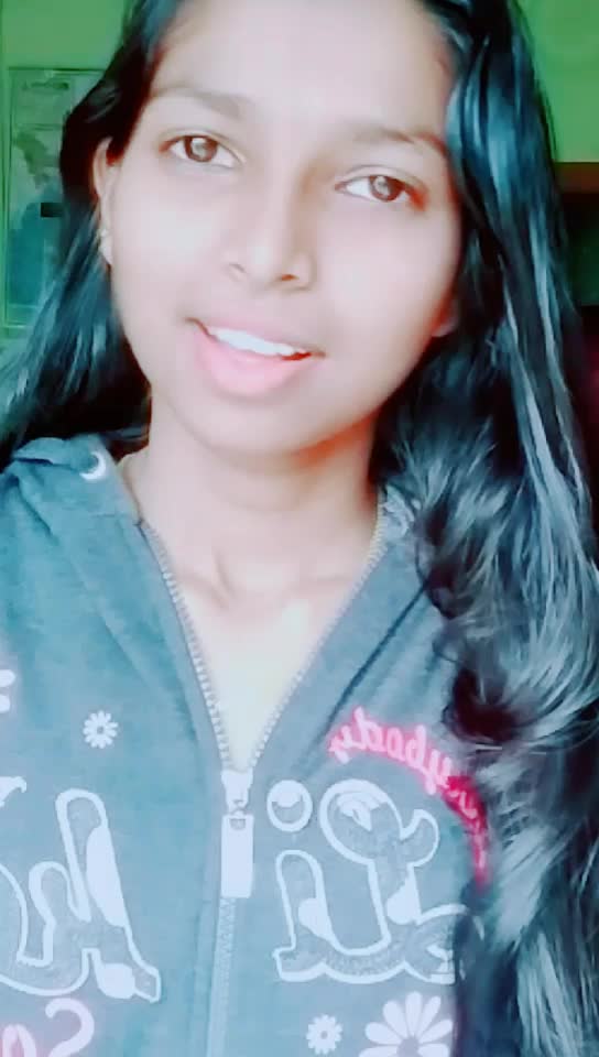 @vijay fan girl