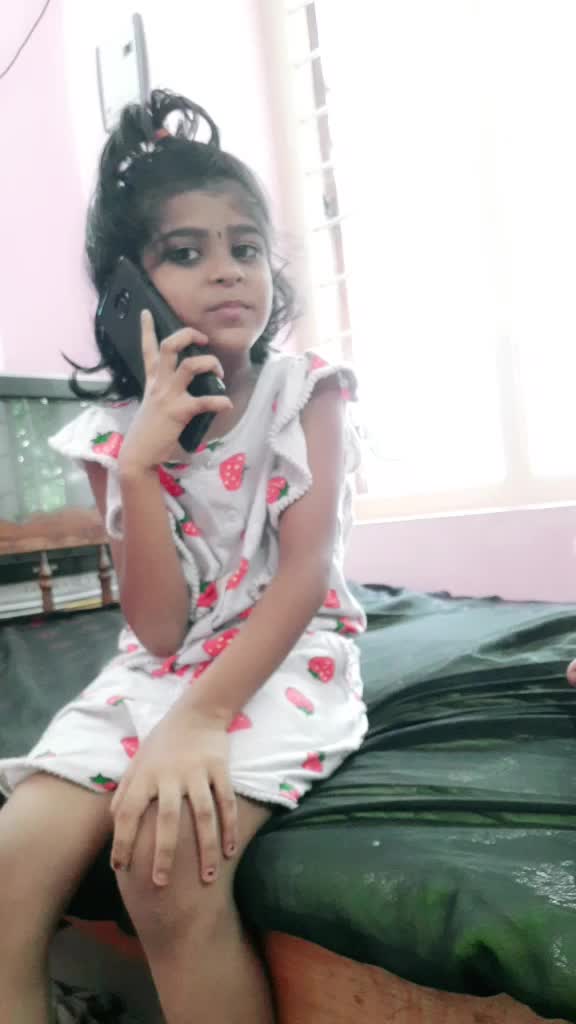 @Akshaya sreekumar