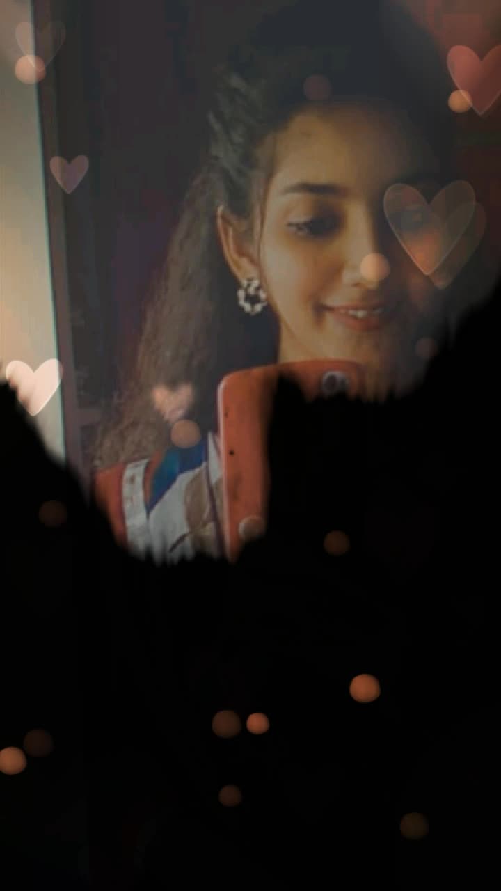 @lahari_palisetty9