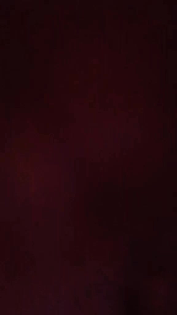 @divyajyothi