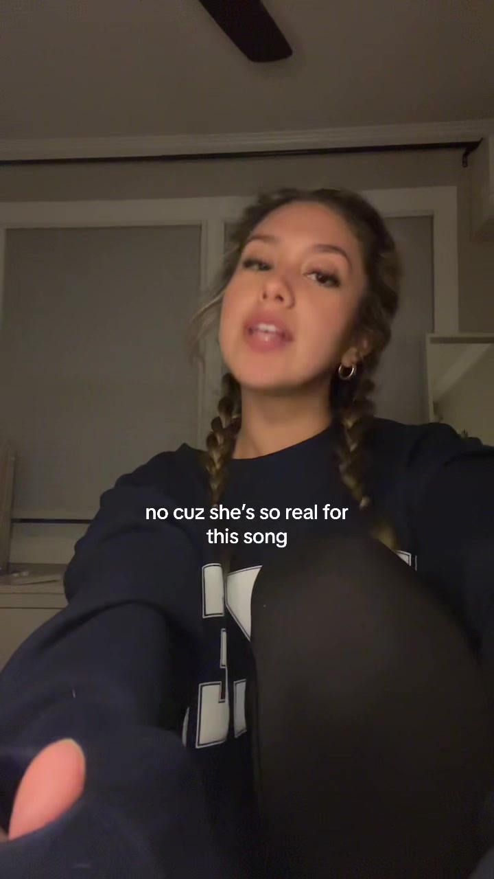 @bae