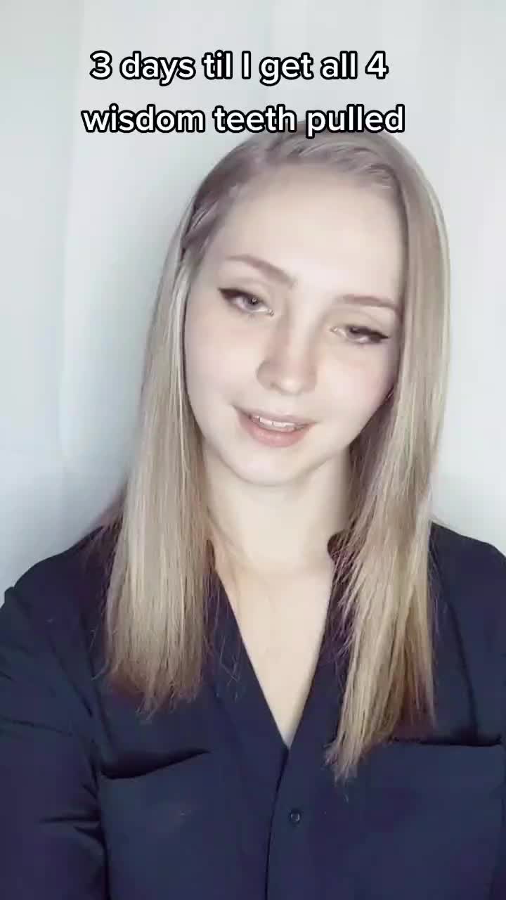 @Megan K98