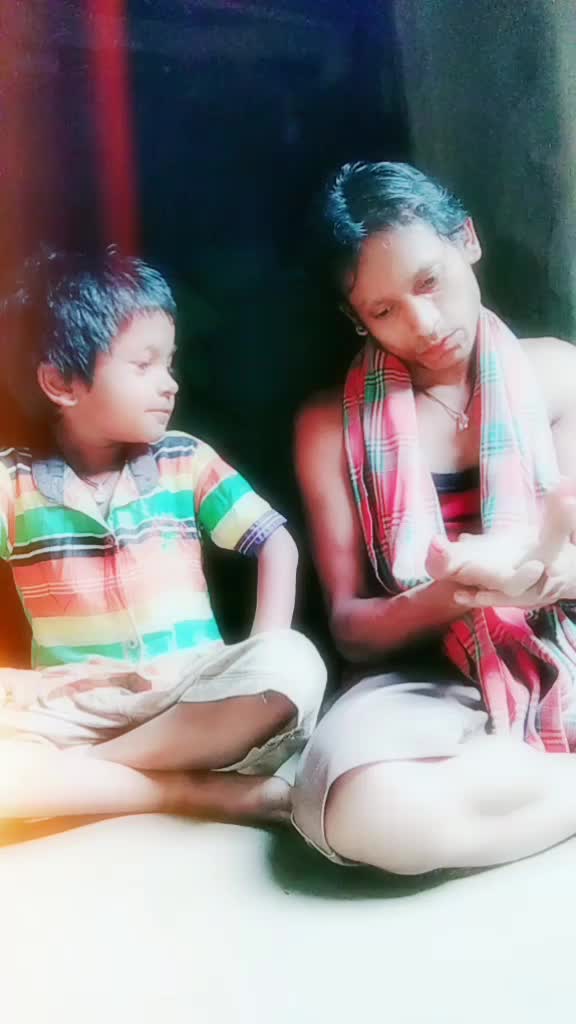 @nayak hu me