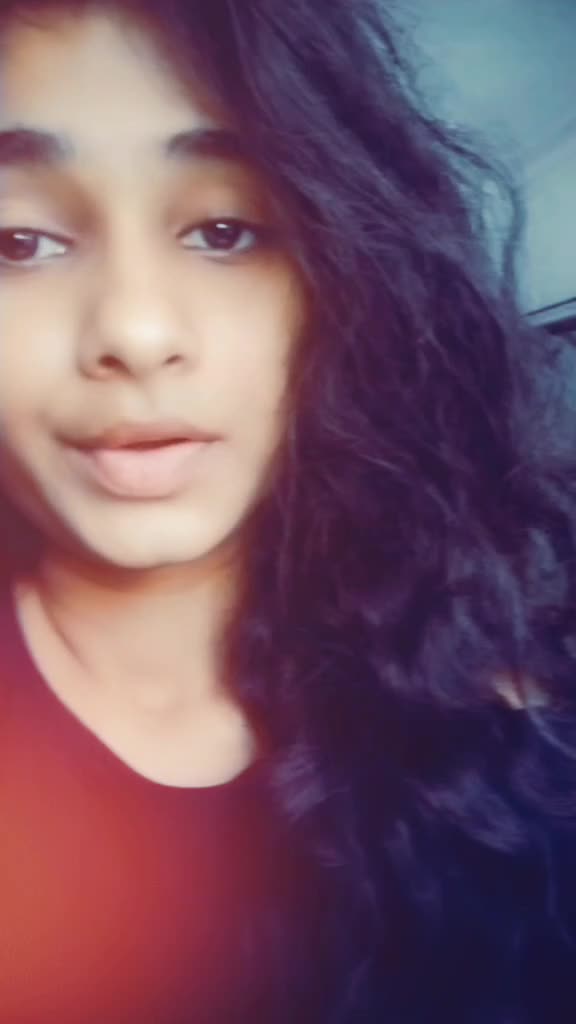 @🥰SínÇhàn_Çrúsh_1😋