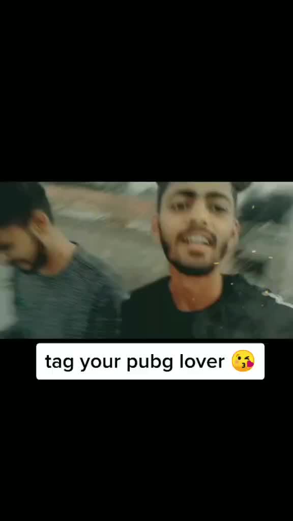 @Ravi Banjara