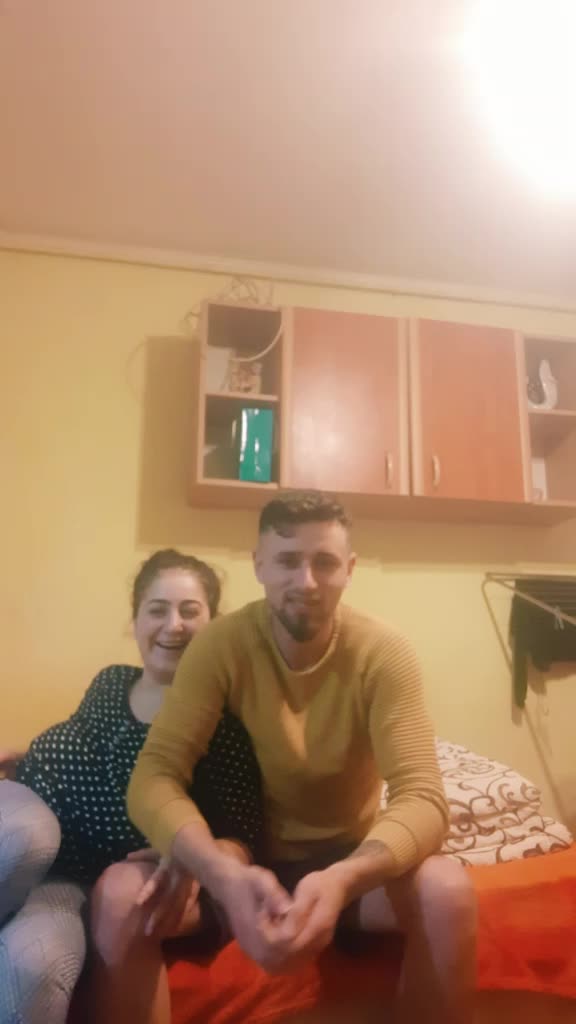 @Georgiana Munteanu