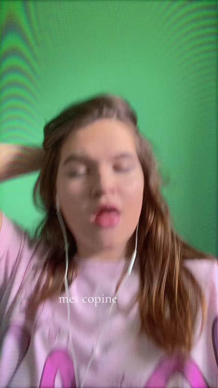 @lilou
