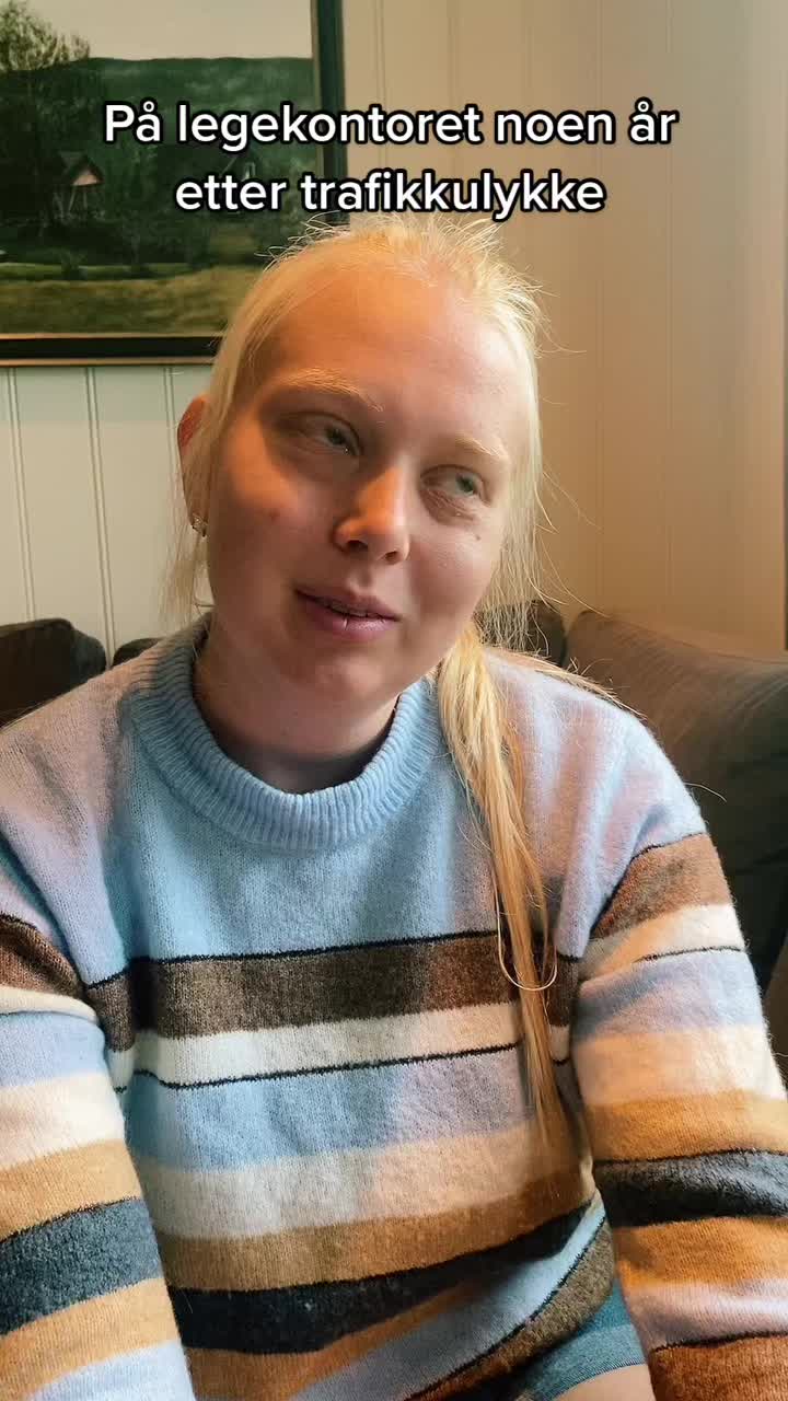 @Jegermeg98