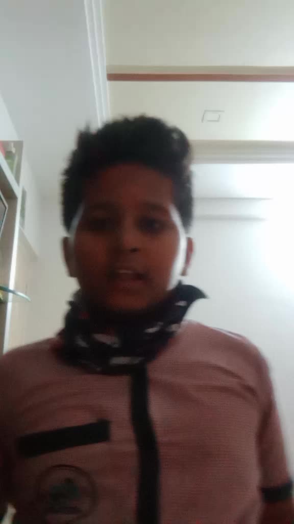 @Yograj Daraji