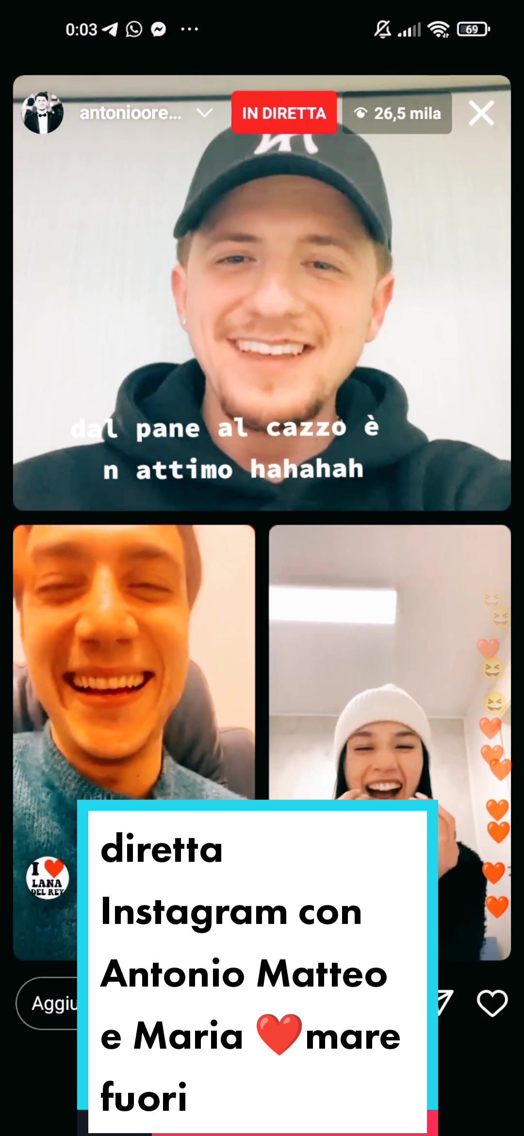 @Vanessa 🤍💜🦋