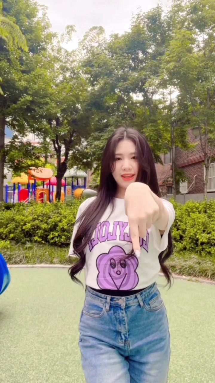 @쏘쏘