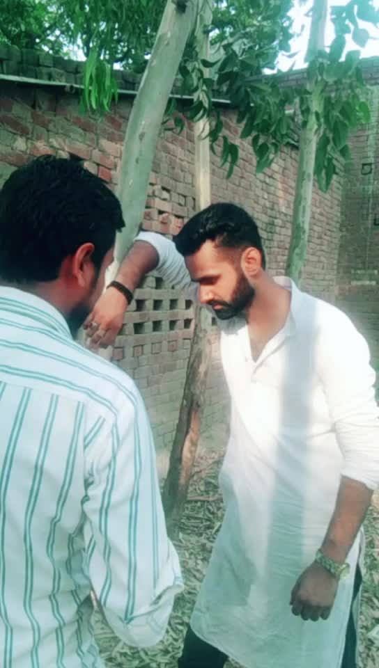 @Zaid Akram