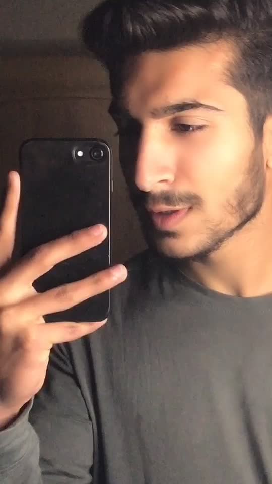 @Yuseeb._.Ashraf👑
