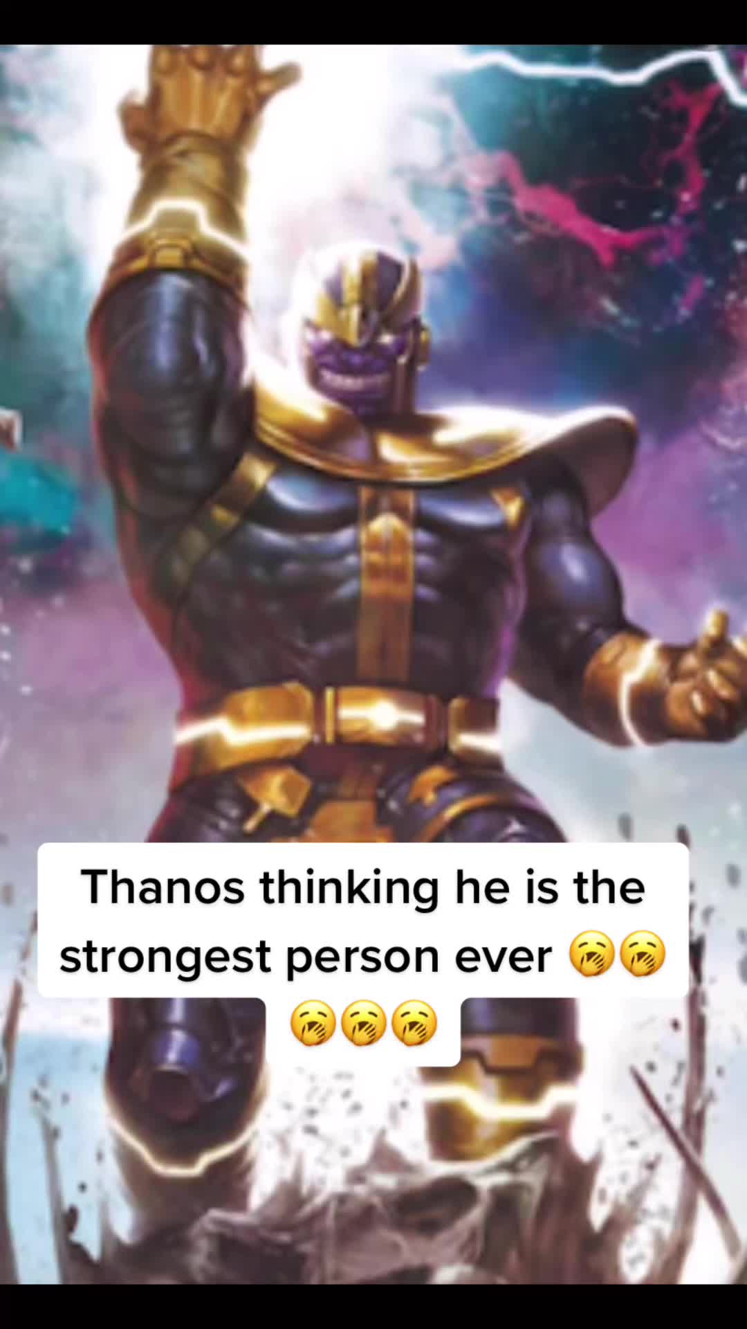 @Promonker
