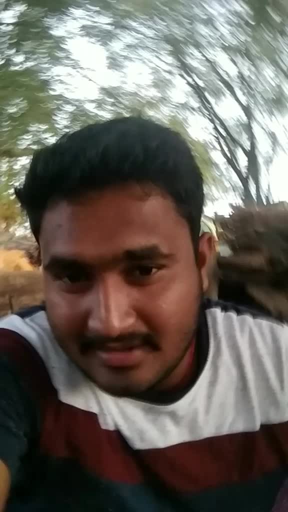 @Pasupathi