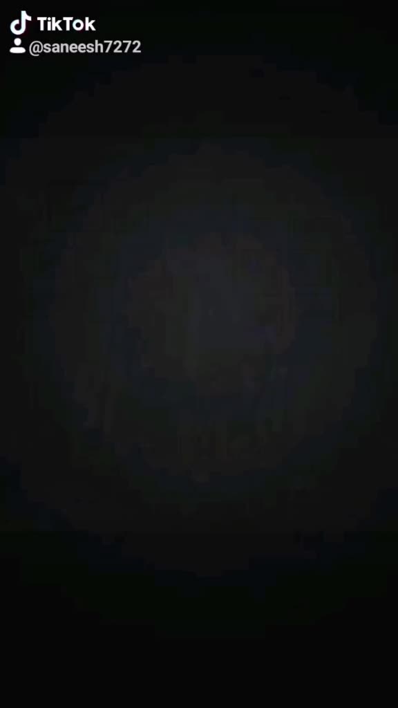 @kuttamon