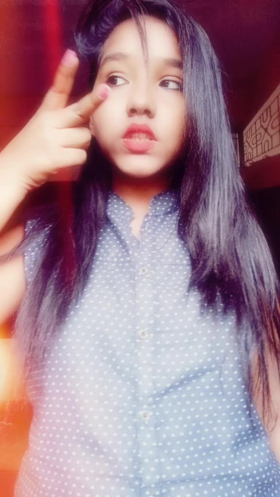 @urwasi jaat 😎😎😎