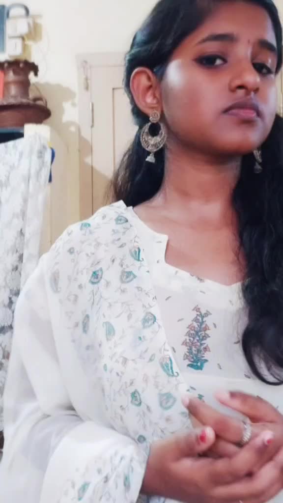 @gayathri..💘💕🌹