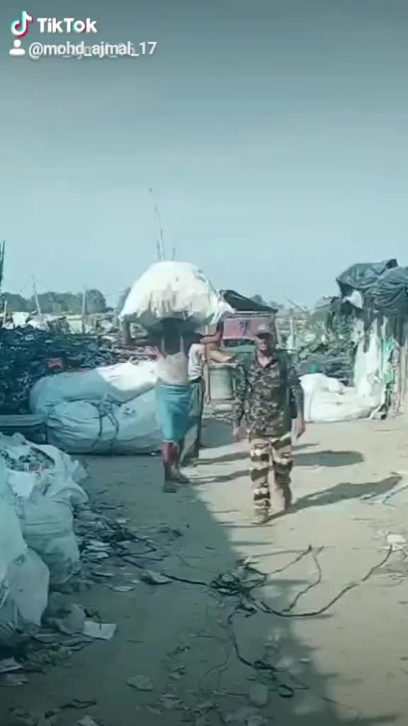 @Mohd_Ajmal_17