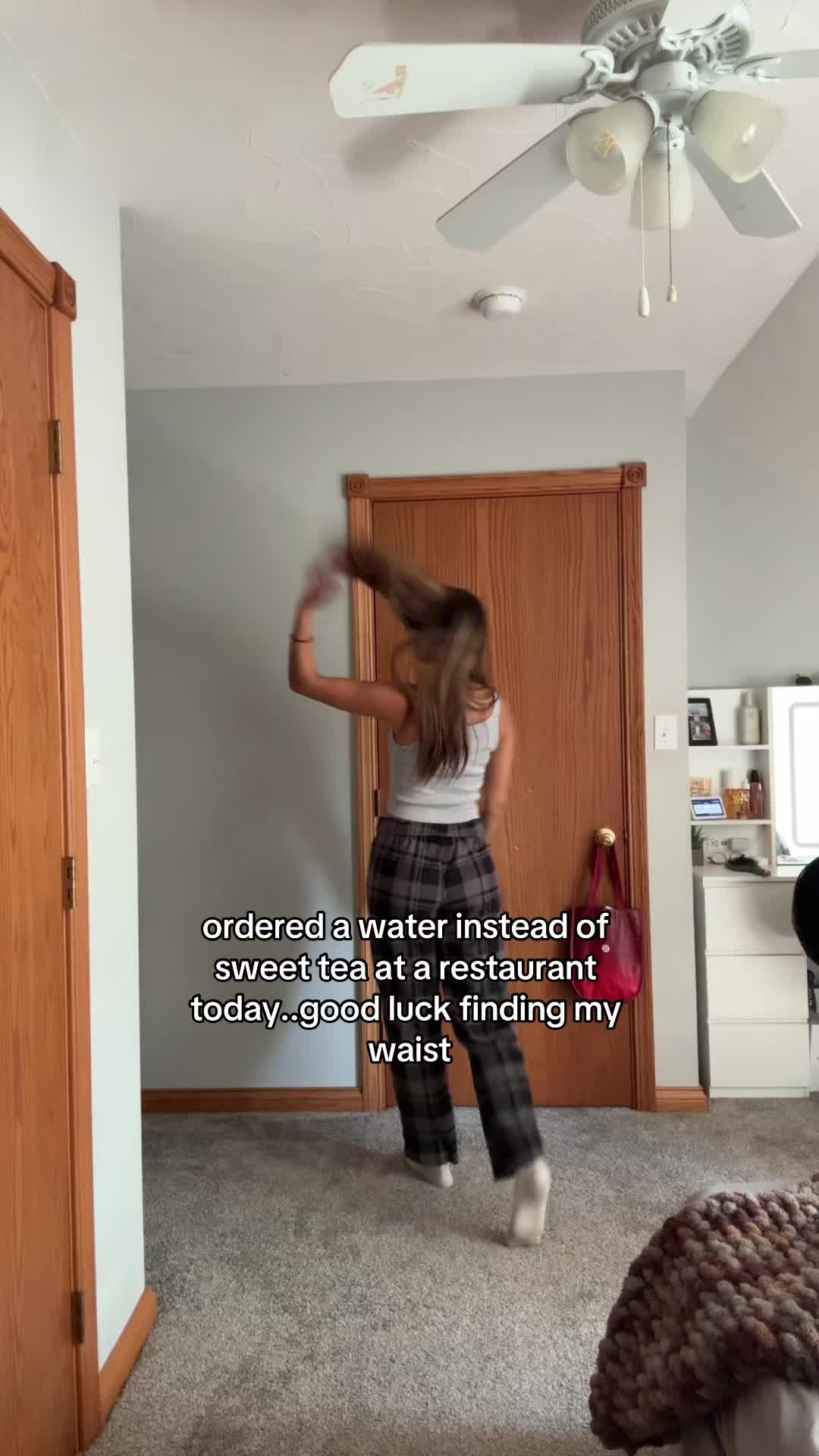 @anna