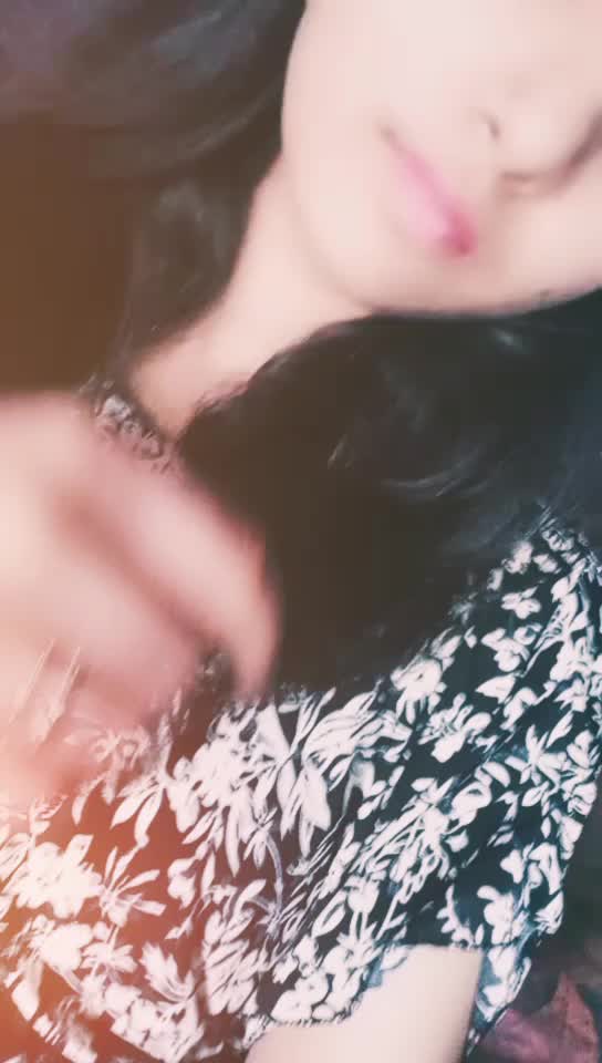 @princy rathore
