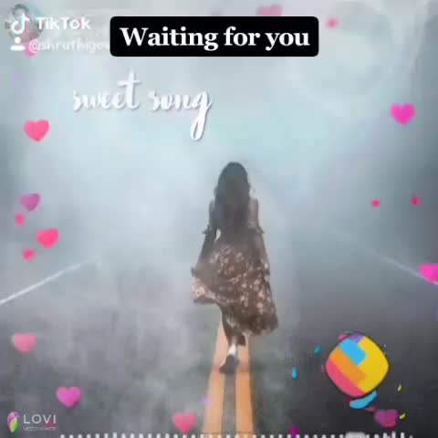 @Sweet Heart❤💕💖💕❤?