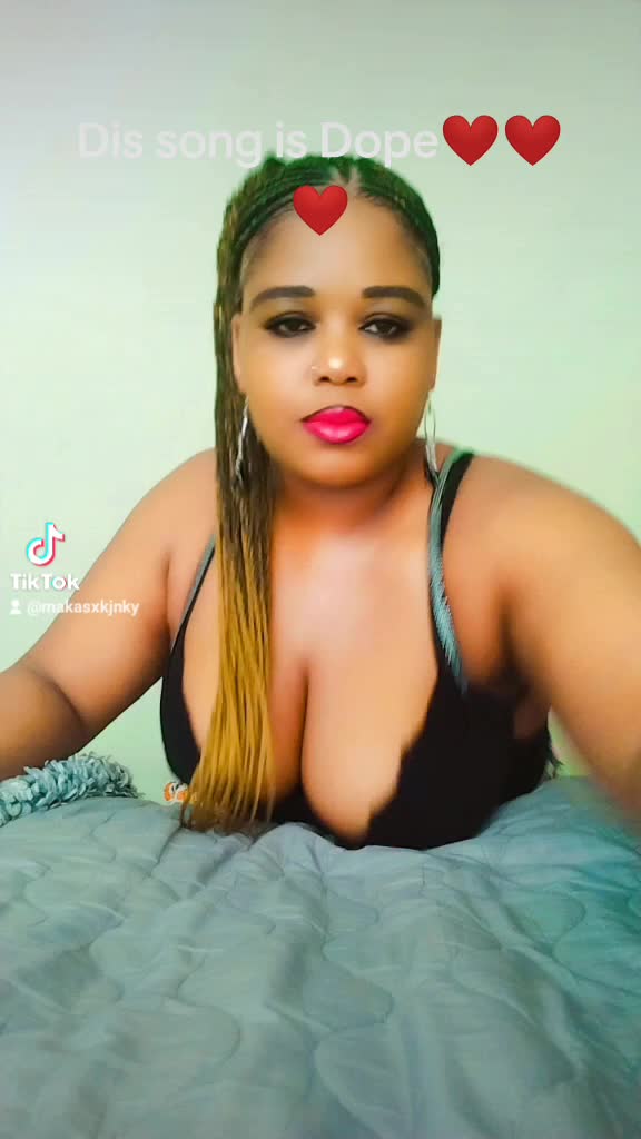 @Thickness Muhlezi Mt